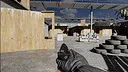 DryFire Screenshot 0