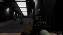DryFire Screenshot 4