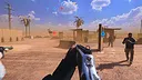 DryFire Screenshot 3