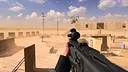 DryFire Screenshot 1