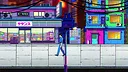 Neon Futa Mecha-Lust Apocalypse Screenshot 1