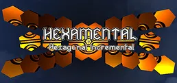 Hexamental: Hexagonal Incremental
