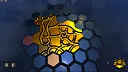 Hexamental: Hexagonal Incremental Screenshot 2