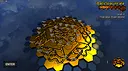 Hexamental: Hexagonal Incremental Screenshot 1