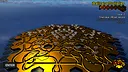 Hexamental: Hexagonal Incremental Screenshot 3