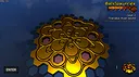 Hexamental: Hexagonal Incremental Screenshot 4