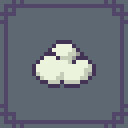 Taking the first step icon