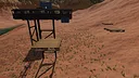 DAMN Gravity! Demo Screenshot 1