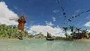 DAMN Gravity! Demo Screenshot 7