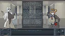 Darkstar Medical Mercenary Screenshot 0