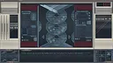Darkstar Medical Mercenary Screenshot 7