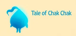 Tale of Chak Chak