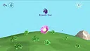Tale of Chak Chak Screenshot 4