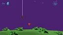 Tale of Chak Chak Screenshot 2