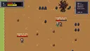 Koshchei The Immortal Screenshot 1