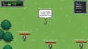 Koshchei The Immortal Screenshot 4