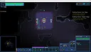 Regolith Screenshot 3