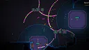 Regolith Screenshot 5