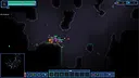 Regolith Screenshot 6
