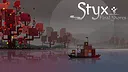 Styx:Final Shores Screenshot 0