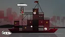 Styx:Final Shores Screenshot 2