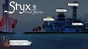Styx:Final Shores Screenshot 1