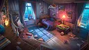 Grim Tales: Prisoners of the Past Collector's Edition Screenshot 3