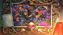 Grim Tales: Prisoners of the Past Collector's Edition Screenshot 2