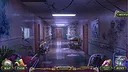 Grim Tales: Prisoners of the Past Collector's Edition Screenshot 1