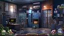 Grim Tales: Prisoners of the Past Collector's Edition Screenshot 0