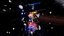 VR Blasteroids Screenshot 0