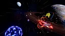 VR Blasteroids Screenshot 1