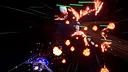 VR Blasteroids Screenshot 4