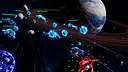 VR Blasteroids Screenshot 5
