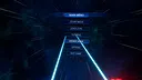 VR Blasteroids Screenshot 2