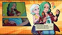 High Times - Dating/Cooking Sim Screenshot 3