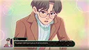High Times - Dating/Cooking Sim Screenshot 4