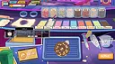 High Times - Dating/Cooking Sim Screenshot 5
