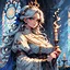 Sacred Union icon