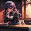 Guild Member icon