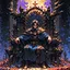 True Desire icon