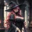 Arcane Passion