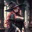 Arcane Passion icon