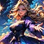 Confident Beginning icon