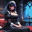 Dark Romance icon