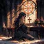 Divine Servant icon
