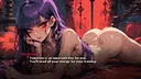 Divine Awakening Screenshot 6