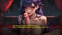 Divine Awakening Screenshot 5