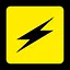 A generator! icon
