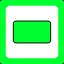 Medecin Pass icon